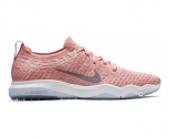 Nike sapatilha air zoom fearless flyknit lux w